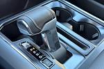 2025 Ford F-150 Lightning SuperCrew Cab AWD Pickup for sale #SWG24521 - photo 24