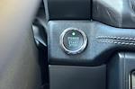 2025 Ford F-150 Lightning SuperCrew Cab AWD Pickup for sale #SWG24521 - photo 25