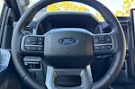 2025 Ford F-150 Lightning SuperCrew Cab AWD Pickup for sale #SWG24521 - photo 26