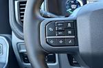 2025 Ford F-150 Lightning SuperCrew Cab AWD Pickup for sale #SWG24521 - photo 27