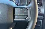 2025 Ford F-150 Lightning SuperCrew Cab AWD Pickup for sale #SWG24521 - photo 28
