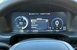 2025 Ford F-150 Lightning SuperCrew Cab AWD Pickup for sale #SWG24521 - photo 29