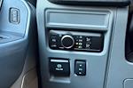 2025 Ford F-150 Lightning SuperCrew Cab AWD Pickup for sale #SWG24521 - photo 30