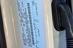 2025 Ford F-150 Lightning SuperCrew Cab AWD Pickup for sale #SWG24521 - photo 32