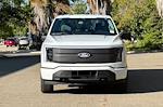 2025 Ford F-150 Lightning SuperCrew Cab AWD Pickup for sale #SWG24521 - photo 8