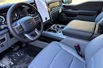 2025 Ford F-150 Lightning SuperCrew Cab AWD Pickup for sale #SWG24521 - photo 9