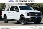 2025 Ford F-150 Lightning SuperCrew Cab AWD Pickup for sale #SWG26650 - photo 1