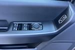 2025 Ford F-150 Lightning SuperCrew Cab AWD Pickup for sale #SWG26650 - photo 10
