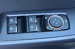 2025 Ford F-150 Lightning SuperCrew Cab AWD Pickup for sale #SWG26650 - photo 11