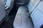 2025 Ford F-150 Lightning SuperCrew Cab AWD Pickup for sale #SWG26650 - photo 13
