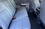 2025 Ford F-150 Lightning SuperCrew Cab AWD Pickup for sale #SWG26650 - photo 16