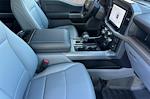 2025 Ford F-150 Lightning SuperCrew Cab AWD Pickup for sale #SWG26650 - photo 17