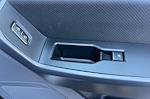 2025 Ford F-150 Lightning SuperCrew Cab AWD Pickup for sale #SWG26650 - photo 19