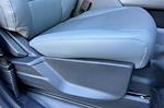 2025 Ford F-150 Lightning SuperCrew Cab AWD Pickup for sale #SWG26650 - photo 21
