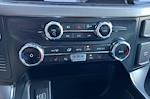 2025 Ford F-150 Lightning SuperCrew Cab AWD Pickup for sale #SWG26650 - photo 25