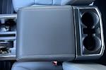 2025 Ford F-150 Lightning SuperCrew Cab AWD Pickup for sale #SWG26650 - photo 29