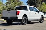 2025 Ford F-150 Lightning SuperCrew Cab AWD Pickup for sale #SWG26650 - photo 2