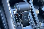 2025 Ford F-150 Lightning SuperCrew Cab AWD Pickup for sale #SWG26650 - photo 30