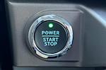 2025 Ford F-150 Lightning SuperCrew Cab AWD Pickup for sale #SWG26650 - photo 31