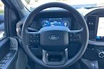 2025 Ford F-150 Lightning SuperCrew Cab AWD Pickup for sale #SWG26650 - photo 32