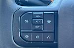 2025 Ford F-150 Lightning SuperCrew Cab AWD Pickup for sale #SWG26650 - photo 33