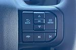 2025 Ford F-150 Lightning SuperCrew Cab AWD Pickup for sale #SWG26650 - photo 35