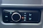 2025 Ford F-150 Lightning SuperCrew Cab AWD Pickup for sale #SWG26650 - photo 38