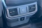 2025 Ford F-150 Lightning SuperCrew Cab AWD Pickup for sale #SWG26650 - photo 39