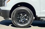 2025 Ford F-150 Lightning SuperCrew Cab AWD Pickup for sale #SWG26650 - photo 42