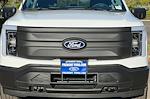 2025 Ford F-150 Lightning SuperCrew Cab AWD Pickup for sale #SWG26650 - photo 44