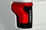 2025 Ford F-150 Lightning SuperCrew Cab AWD Pickup for sale #SWG26650 - photo 45