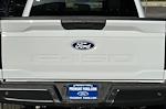 2025 Ford F-150 Lightning SuperCrew Cab AWD Pickup for sale #SWG26650 - photo 46