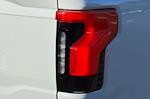 2025 Ford F-150 Lightning SuperCrew Cab AWD Pickup for sale #SWG26650 - photo 47