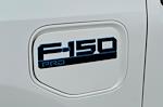 2025 Ford F-150 Lightning SuperCrew Cab AWD Pickup for sale #SWG26650 - photo 48