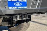 2025 Ford F-150 Lightning SuperCrew Cab AWD Pickup for sale #SWG26650 - photo 52