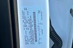 2025 Ford F-150 Lightning SuperCrew Cab AWD Pickup for sale #SWG26650 - photo 53