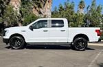 2025 Ford F-150 Lightning SuperCrew Cab AWD Pickup for sale #SWG26650 - photo 6
