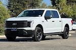 2025 Ford F-150 Lightning SuperCrew Cab AWD Pickup for sale #SWG26650 - photo 7