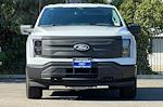 2025 Ford F-150 Lightning SuperCrew Cab AWD Pickup for sale #SWG26650 - photo 8