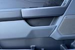 2025 Ford F-150 Lightning SuperCrew Cab AWD Pickup for sale #SWG28743 - photo 10