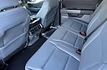 2025 Ford F-150 Lightning SuperCrew Cab AWD Pickup for sale #SWG28743 - photo 12