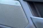 2025 Ford F-150 Lightning SuperCrew Cab AWD Pickup for sale #SWG28743 - photo 19
