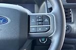 2025 Ford F-150 Lightning SuperCrew Cab AWD Pickup for sale #SWG28743 - photo 28