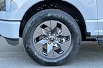2025 Ford F-150 Lightning SuperCrew Cab AWD Pickup for sale #SWG28743 - photo 31