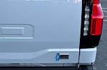 2025 Ford F-150 Lightning SuperCrew Cab AWD Pickup for sale #SWG28743 - photo 32