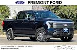 2025 Ford F-150 Lightning SuperCrew Cab AWD Pickup for sale #SWG30863 - photo 1