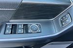 2025 Ford F-150 Lightning SuperCrew Cab AWD Pickup for sale #SWG30863 - photo 10