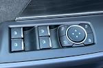 2025 Ford F-150 Lightning SuperCrew Cab AWD Pickup for sale #SWG30863 - photo 11