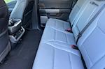 2025 Ford F-150 Lightning SuperCrew Cab AWD Pickup for sale #SWG30863 - photo 12