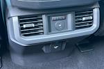 2025 Ford F-150 Lightning SuperCrew Cab AWD Pickup for sale #SWG30863 - photo 13